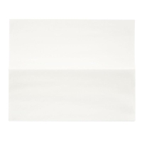 IVF Pflegetücher Airlaid 1-lagig