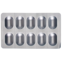 Аторвастатин Спириг HC Filmtabl 40 мг 30 шт. Аторвастатин Спириг HC Filmtabl 40 мг 30 шт.