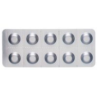 ENALAPRIL HCT Zentiva Tabl 20/12.5 mg