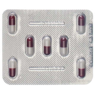 ПРЕГАБАЛИН Аксафарм Капс 75 мг ПРЕГАБАЛИН Аксафарм Капс 75 мг