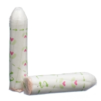 OB Organic Mini