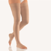 BORT Vital AG KKL2 V offen nor kara Nopp BORT Vital AG KKL2 V offen nor kara Nopp