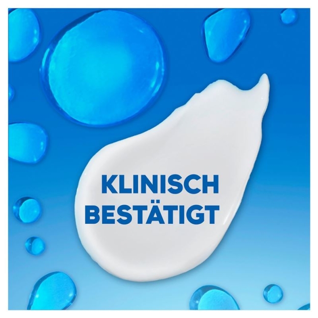 HEAD&SHOULDERS Anti-Schu Shamp clas clean N HEAD&SHOULDERS Anti-Schu Shamp clas clean N