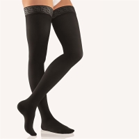 BORT Trend AG KKL2 III gesch w-n sch Spitze BORT Trend AG KKL2 III gesch w-n sch Spitze