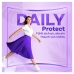 ALWAYS Slipeinl Daily Prot Long 0% BigP
