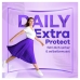 ALWAYS Slipeinl Exp Dai Prot Norm Duft BigP