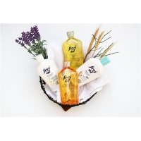 FREI ÖL BABY PflegeCreme FREI ÖL BABY PflegeCreme