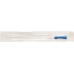 QUALIMED Frauenkatheter CH08 18cm PVC st