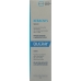 DUCRAY KERACNYL Serum