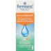 FERMAVISC SafeDrop Lipocur Gtt Opht