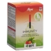 ALPX IMMUNITY Tabl