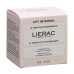 LIERAC LIFT INT Nuit (neu)