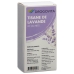 DROGOVITA Lavendel Tee