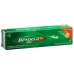 BEROCCA MED шипучие таблетки с ароматом апельсина
