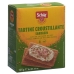 SCHR KNUSPERBROT GLUTENFRE SCHR KNUSPERBROT GLUTENFRE