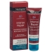 NEUTROGENA Intense Repair Fuss Balsam