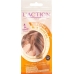 L'ACTION COSMETIQUE Haarfärbestift schwarz