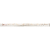 QUALIMED Katheter CH18 40cm Nelaton PVC st