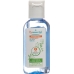 PURESSENTIEL Gel reinigend antibakt