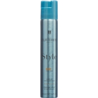 FURTERER Style Haarlack