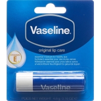 VASELINE Lip Stick Original