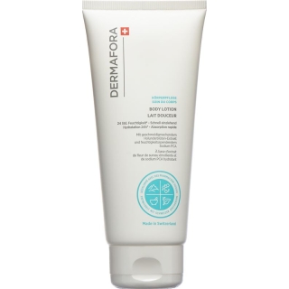 DERMAFORA BODY Lotion