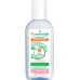PURESSENTIEL Gel reinigend antibakt emp Haut