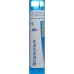 Boiron Stramonium в гранулах C 9 4г Boiron Stramonium в гранулах C 9 4г