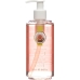 ROGER GALLET FLEUR F Savon Liquide