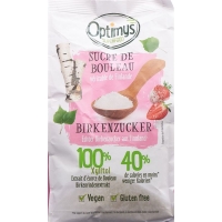 Optimys Березовый сахар с ксилитом Btl 1 кг