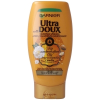 ULTRA DOUX Udx Merveilleux Baume 370 ULTRA DOUX Udx Merveilleux Baume 370