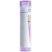 Boiron Iris Versicolor в гранулах C 30 4г Boiron Iris Versicolor в гранулах C 30 4г