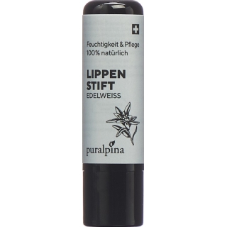 PURALPINA Lippenstift