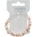 HERBA Haarbinder Crystal Trend ass HERBA Haarbinder Crystal Trend ass