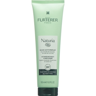 FURTERER Naturia Balsam Bio
