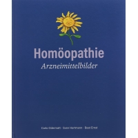 SIMILASAN Homöopathie-Arzneimittelbilder SIMILASAN Homöopathie-Arzneimittelbilder