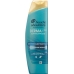 HEAD&SHOULDERS Derma X Pro Sh глубоко влажный HEAD&SHOULDERS Derma X Pro Sh глубоко влажный