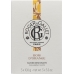 ROGER GALLET BOIS D' Boite 3 Savons