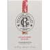 ROGER GALLET GING RO Boite 3 Savons