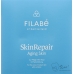 ФИЛАБЕ Старение кожи