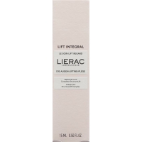 LIERAC LIFT INT Augen & Lippen LIERAC LIFT INT Augen & Lippen
