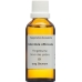 SPAGYROS SPAGYR Calendula officinalis