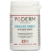 PODERM Compléments Alimentaires Table Ds 30 шт.