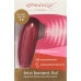 WOMANIZER Mini (n)