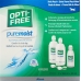 OPTI FREE PureMoist 2x300ml + 90ml