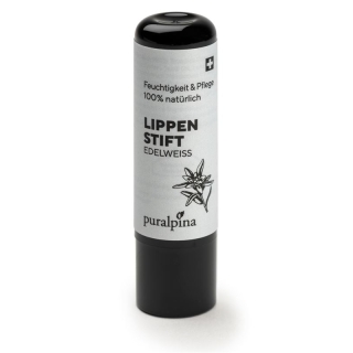 PURALPINA Lippenstift