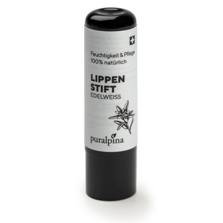 PURALPINA Lippenstift