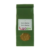 HERBORISTERIA Curry Madras HERBORISTERIA Curry Madras