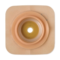 NATURA Basis Akk 45mm konv ausschn Hydrokoll