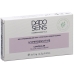 DADO SENS Hypersensitive Conc